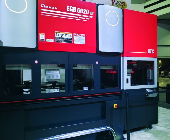 Amada-EGB6020ATCe-press brake-fabtech